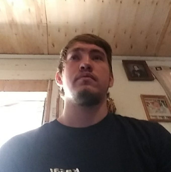 Meet your Posher, Michael - Picture 1 of 1